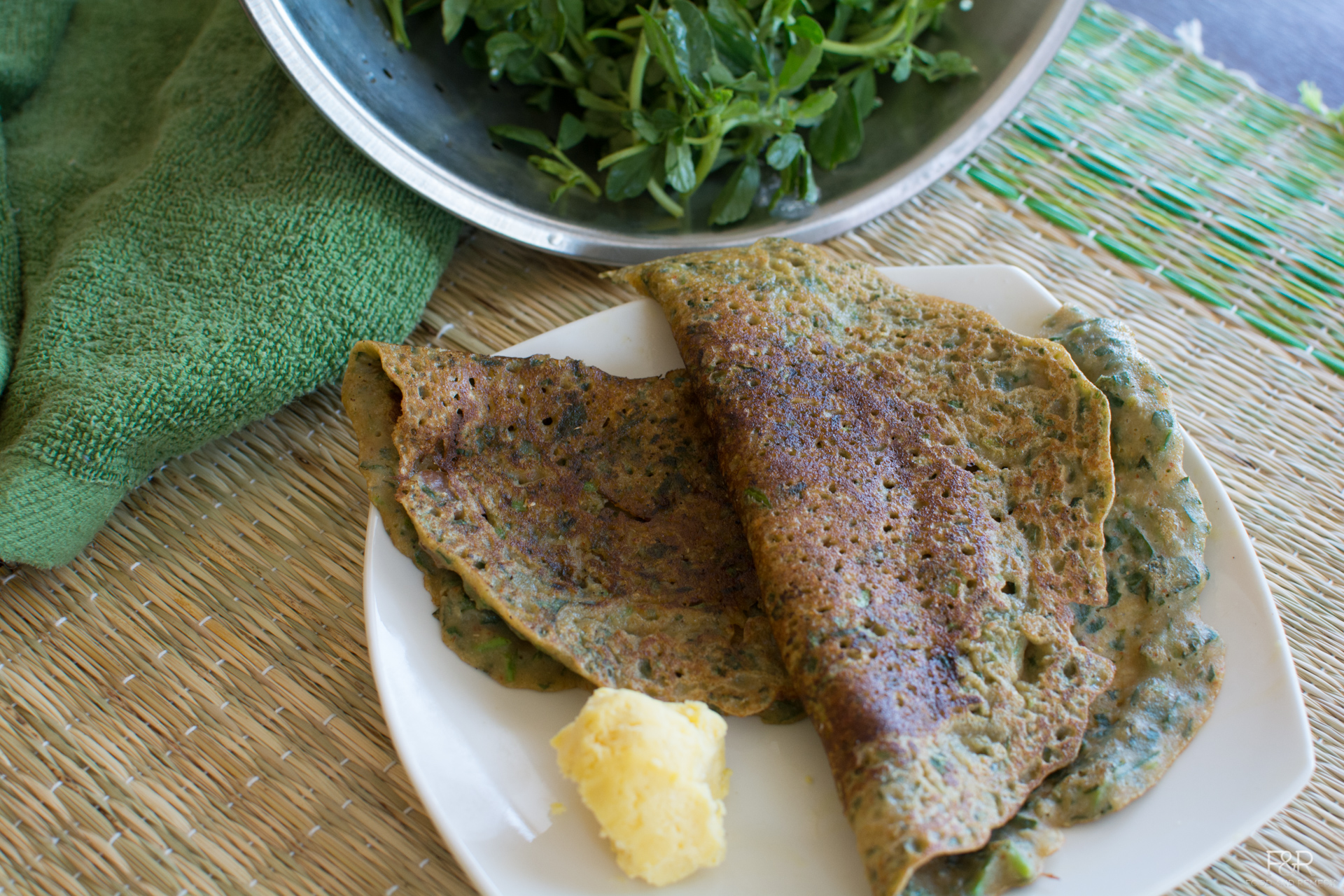 methi-leaves-dose-recipe-how-to-make-dosa-recipe-food-and-remedy