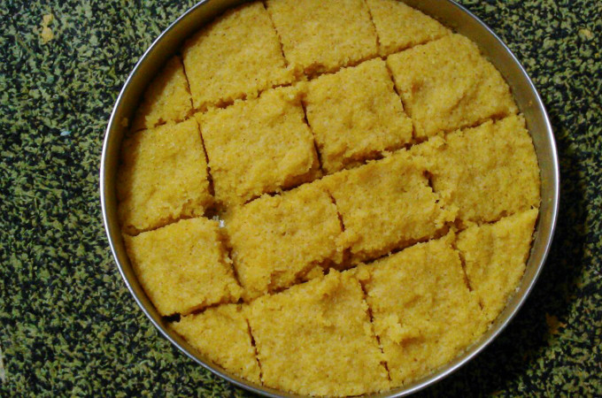 Jackfruit Idli Recipe, How To Make Idli Recipes